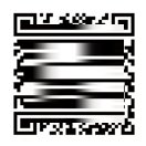 九游online（中国）官方网站入口