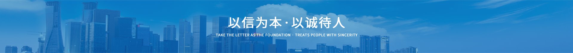 2015质量管理认证体系