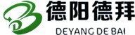 欢迎访问九游在线登录官网