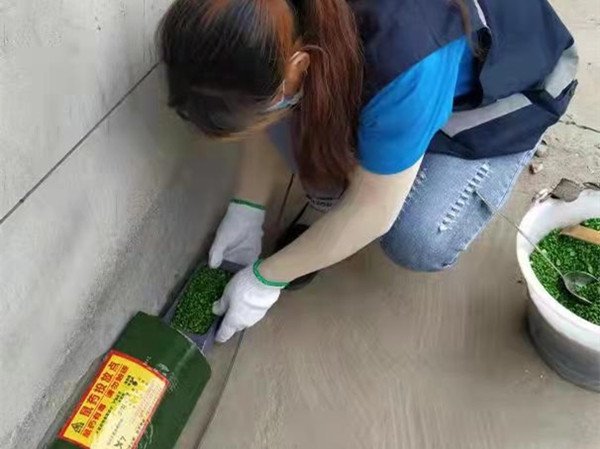 邮箱：530831098@qq.com